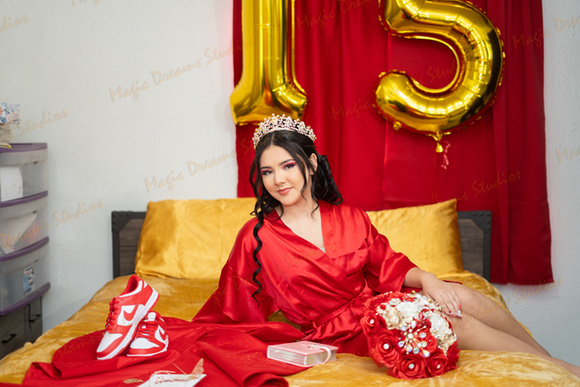 DSC00523