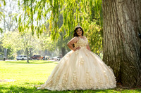 15 Briana