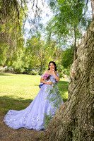 XV Fidelia
