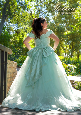 Cover-1