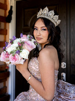 15 Ariana