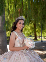 15 Valeria
